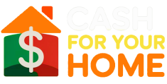 Right Now Marketing Group Builds SEO-Friendly Website for Cash for Houses Servicing Flint, Detroit and SE Michigan Communities