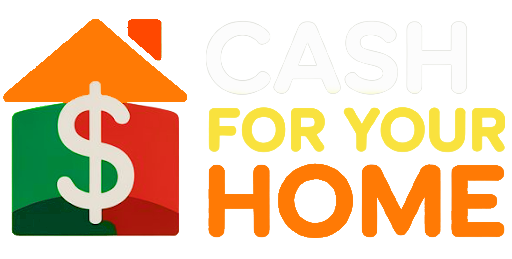 Quick Cash for Your Home