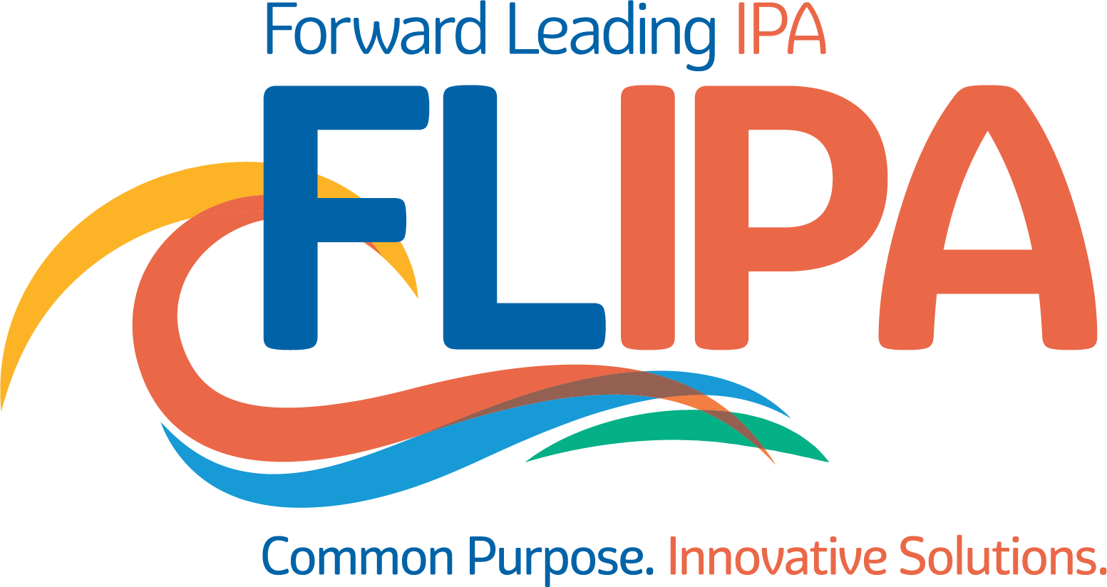 Forward Leading IPA