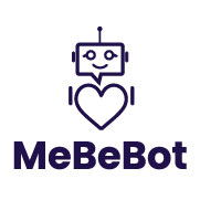 MeBeBot®, Inc.