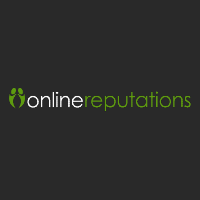 Online Reputations