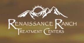 Renaissance Ranch Treatment Centers