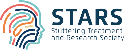 STARS (Stuttering Treatment and Research Society)