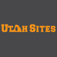 Utah Sites