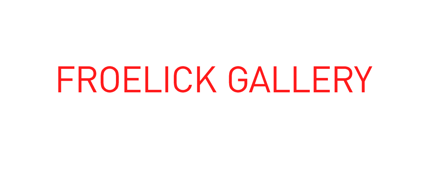 Froelick Gallery