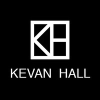 Kevan Hall