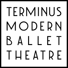 Terminus Modern Ballet Theatre