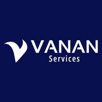 Vanan Services