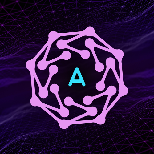 AIYAH