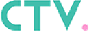 CTV Media