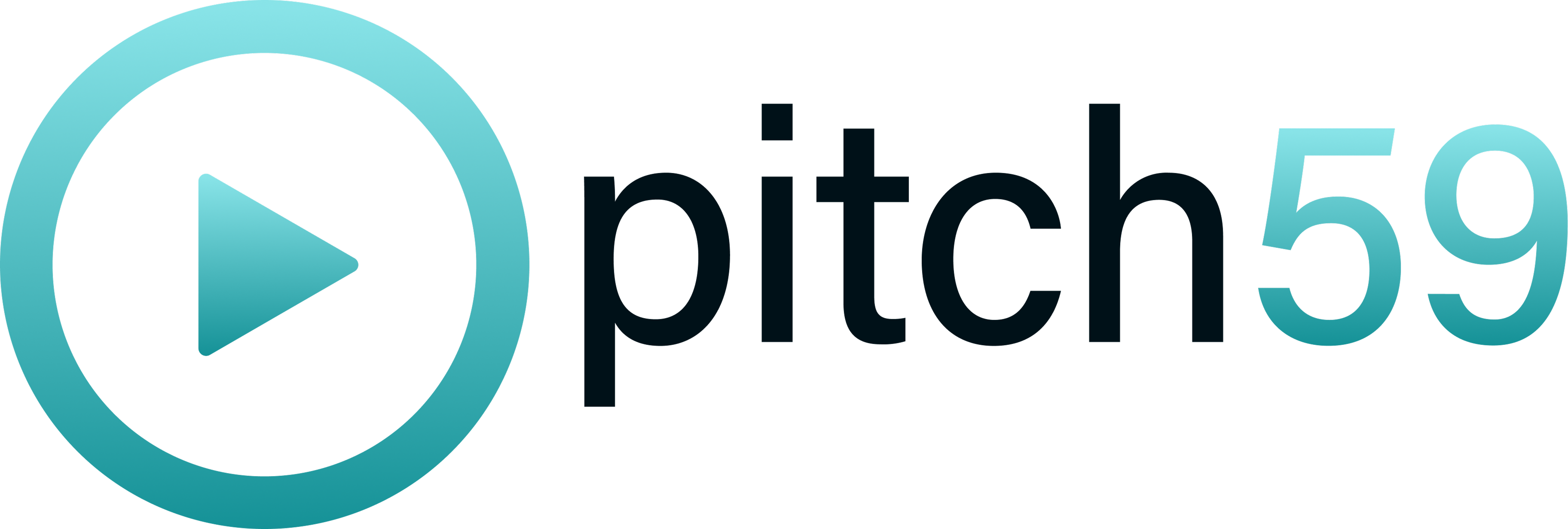 Pitch59