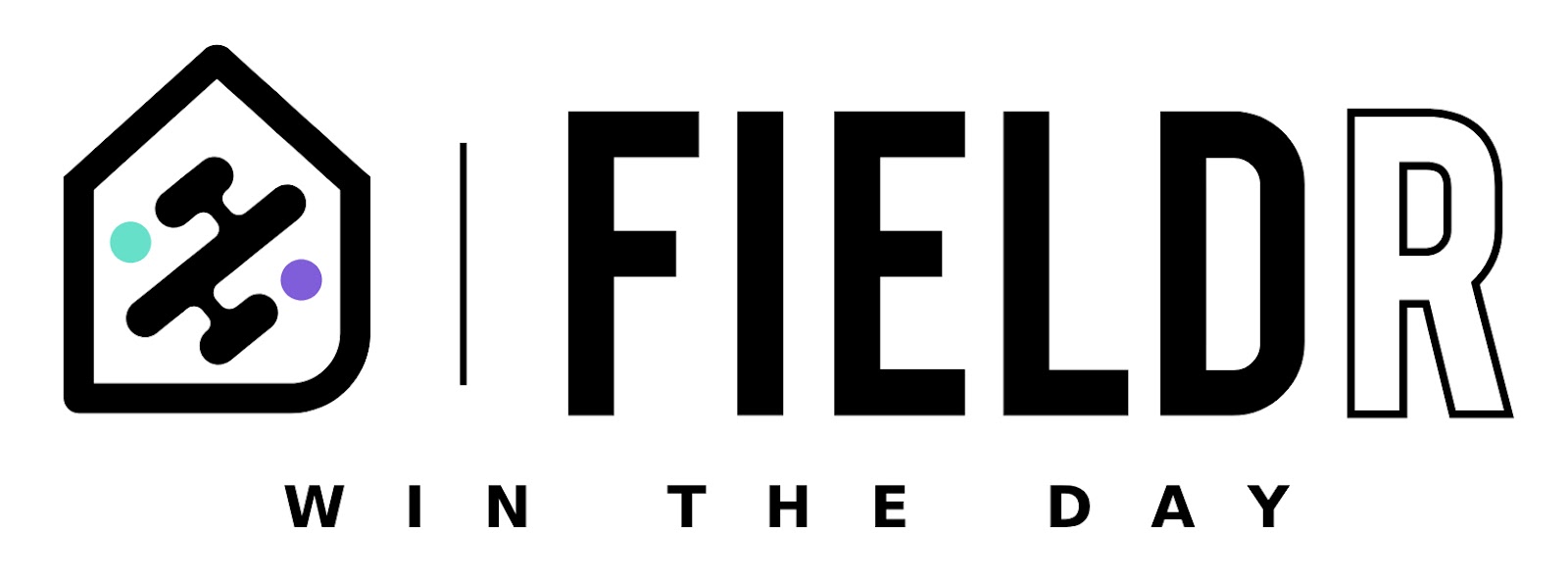 Fieldr - Home and Commercial Service Software