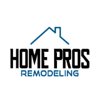 Home Pros USA
