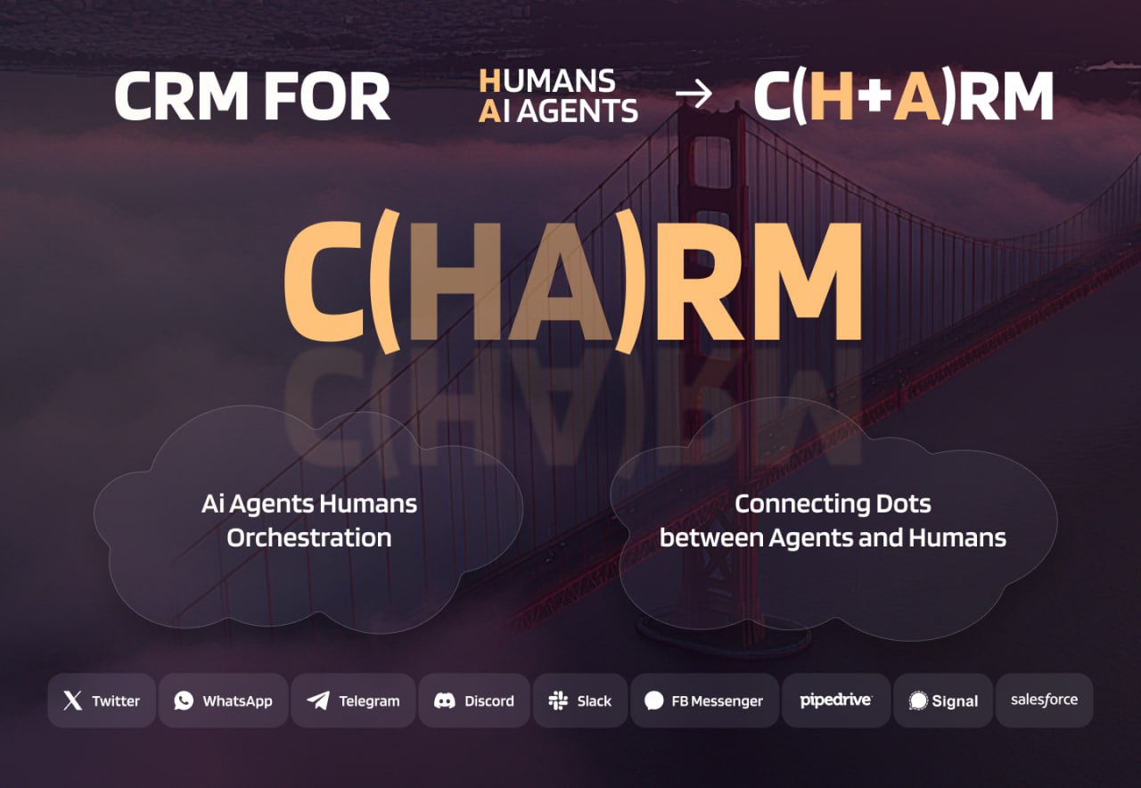 Palo Alto Research lab