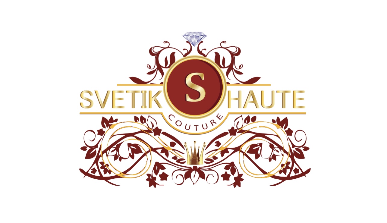 Svetik’s Haute Couture