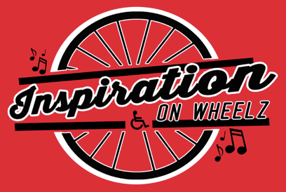 Inspiration on Wheelz