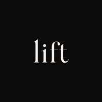 Lift Plastic Surgery