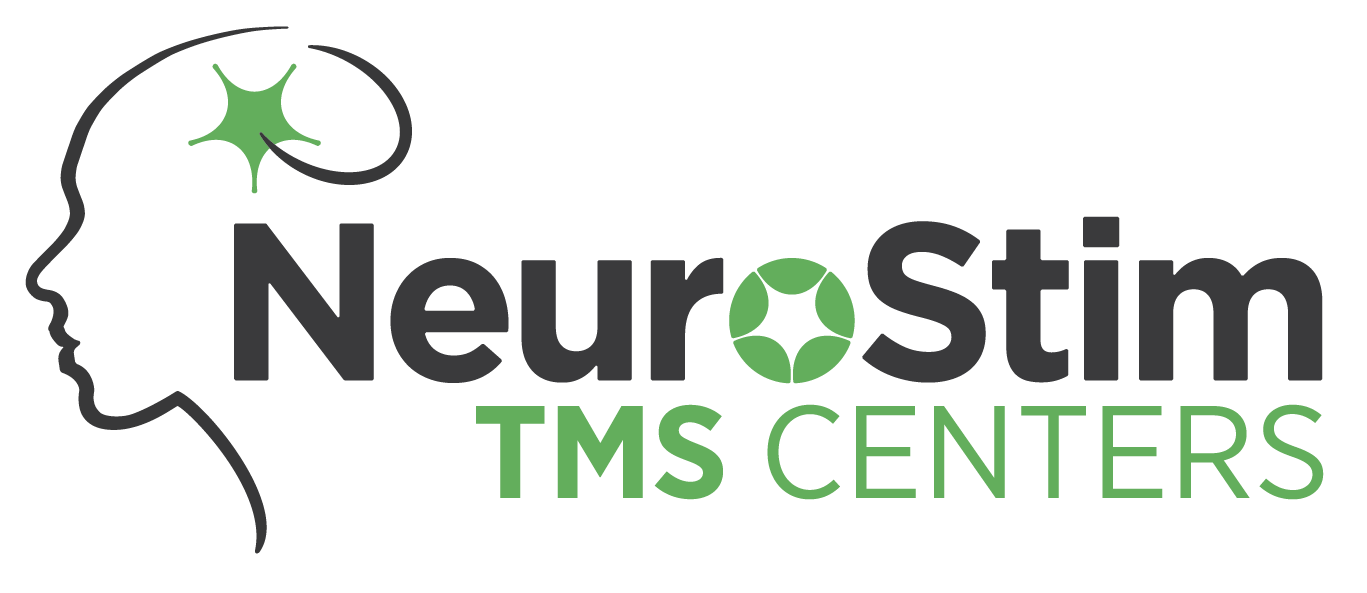 NeuroStim TMS Bloomington