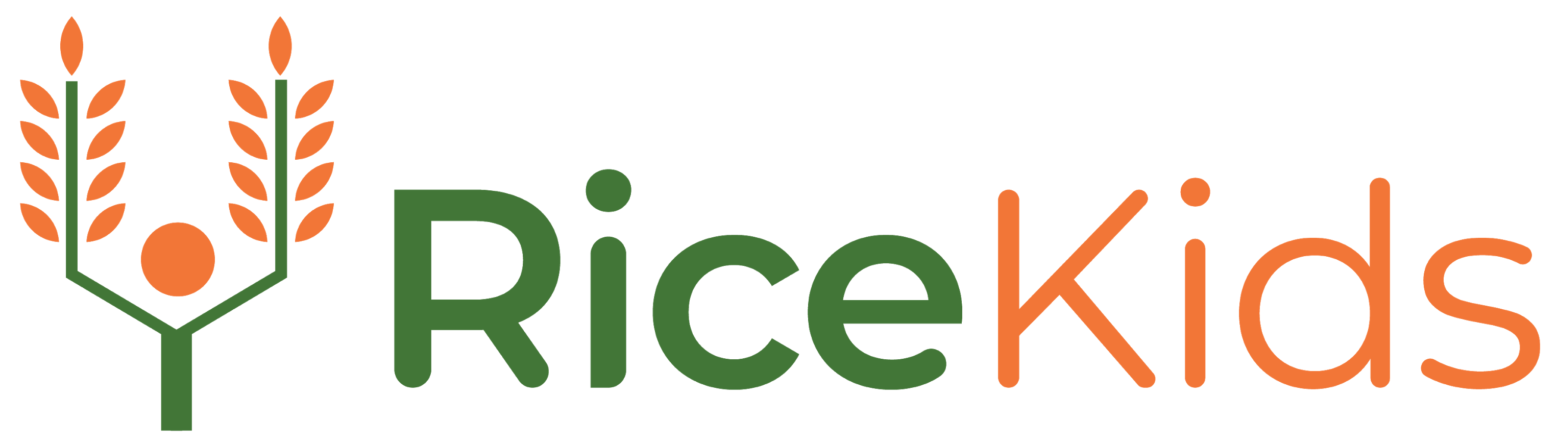 Rice Kids