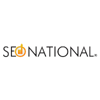 SEO National