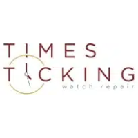 Times Ticking