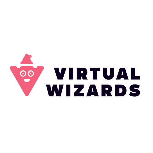 Virtual Wizards