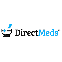 Direct Meds