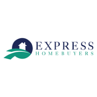 Express Homebuyers