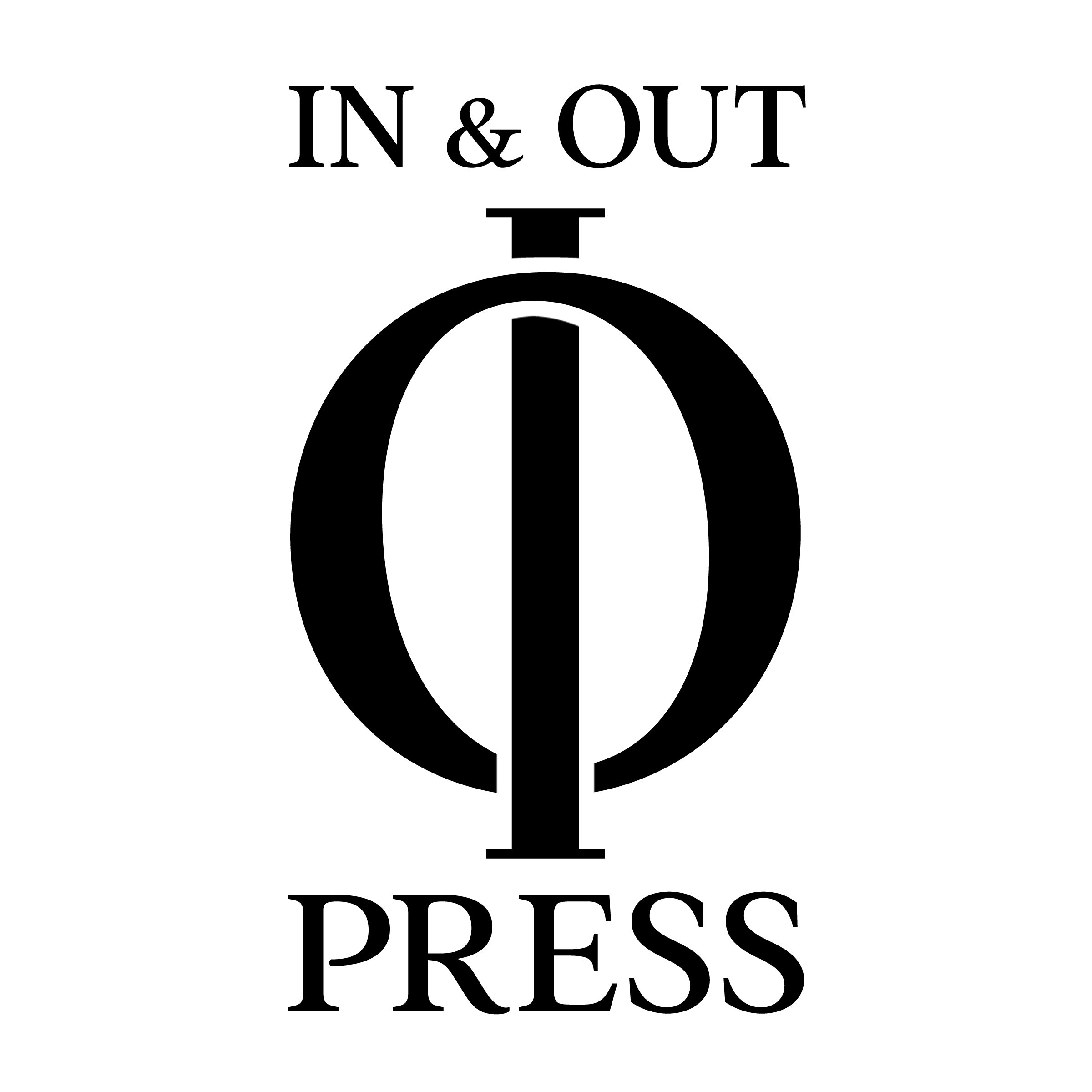 In & Out Press