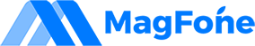 MagFone Software