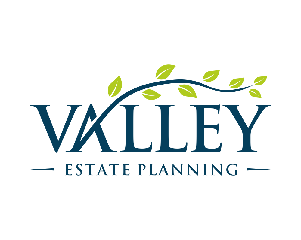 Valley Estate Planning