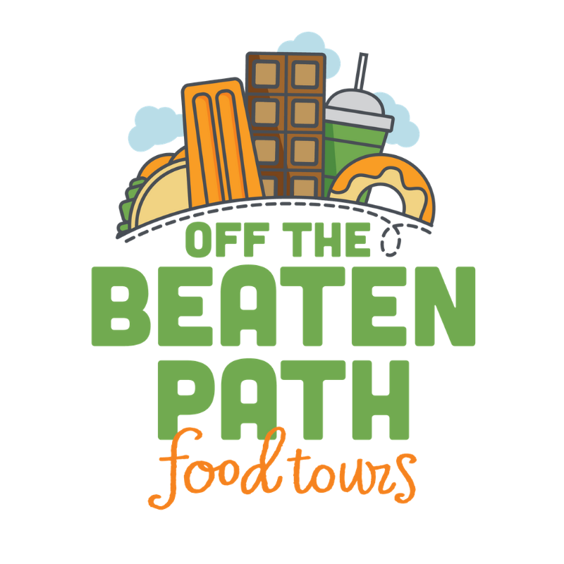 Off The Beaten Path Food Tours