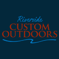 Riverside Custom Outdoors