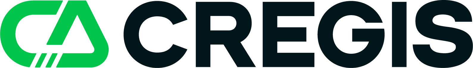 Cregis Techology Ltd