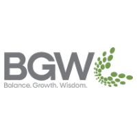 BGW Advisors, LLC