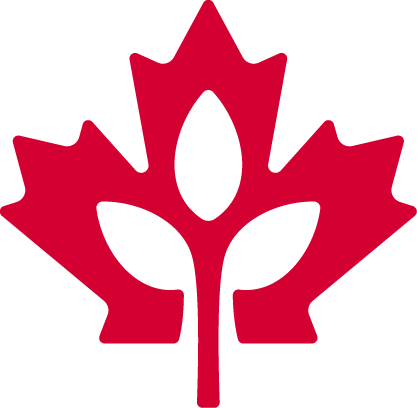 Canadian Institute of Food Safety