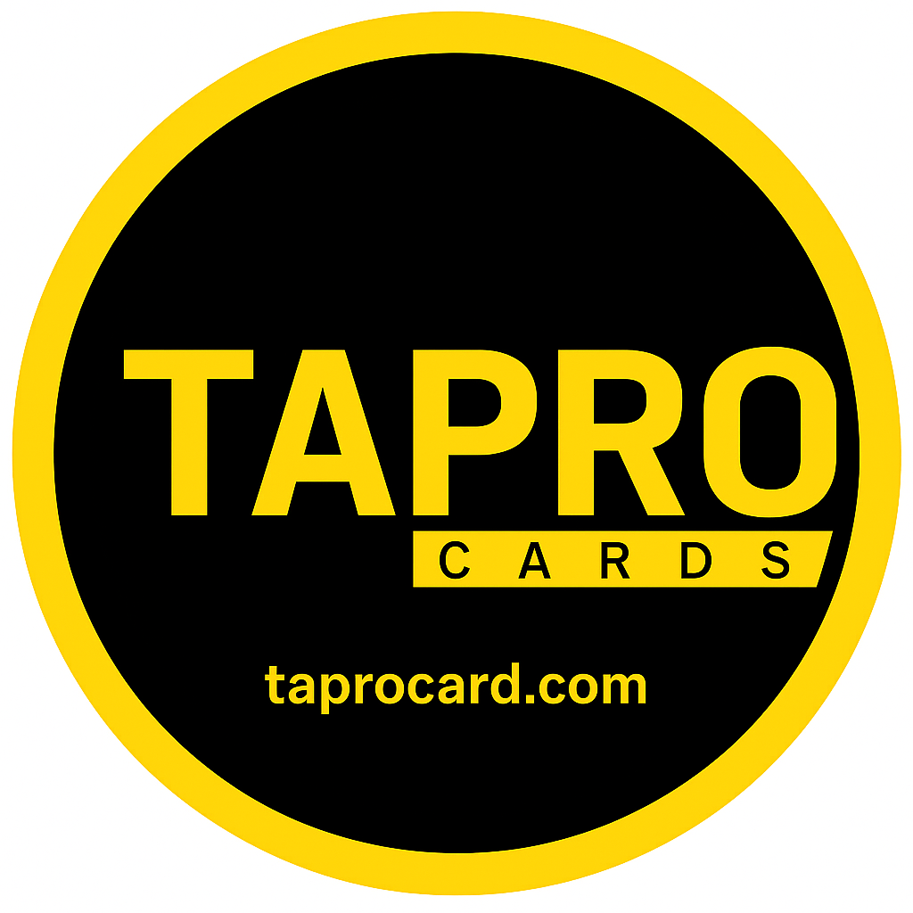 TAPro
