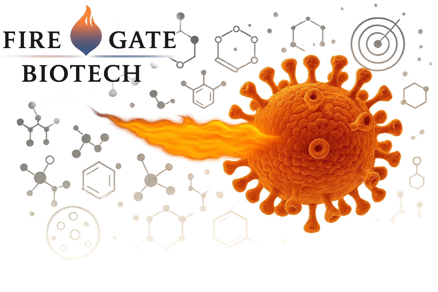 FireGate Biotech Inc.