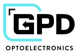 GPD Optoelectronics