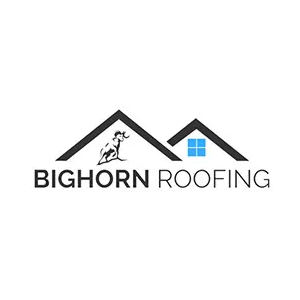 BigHorn Roofing