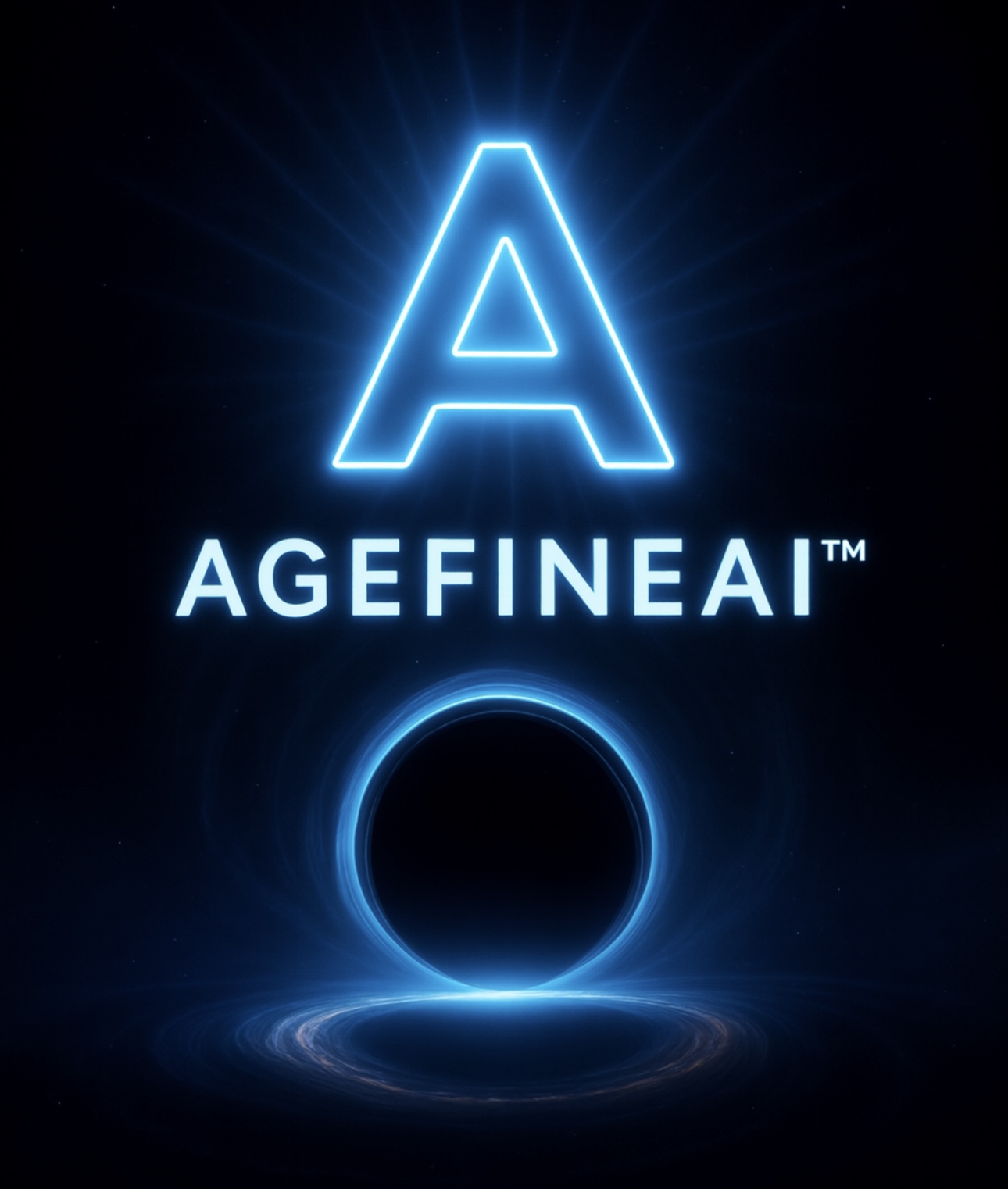 AgefineAI