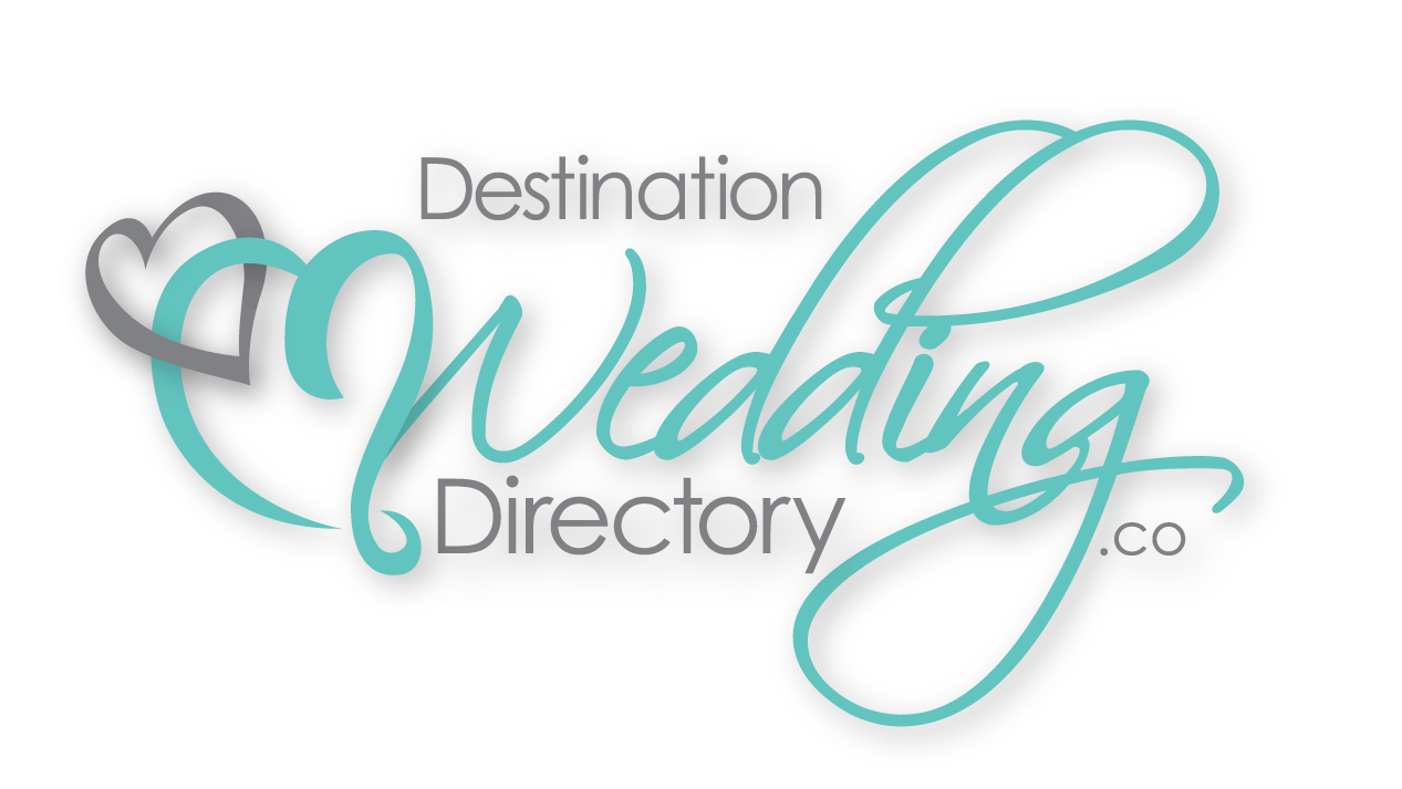 Destination Wedding Directory