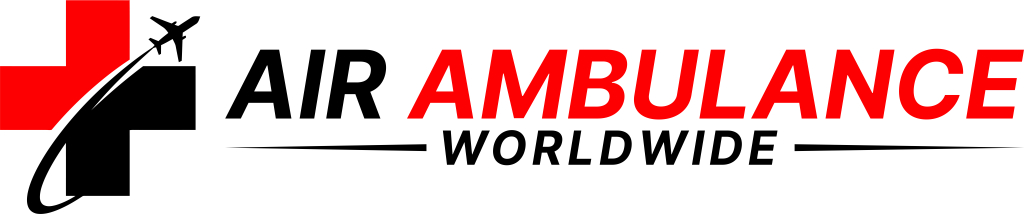 Air Ambulance Worldwide