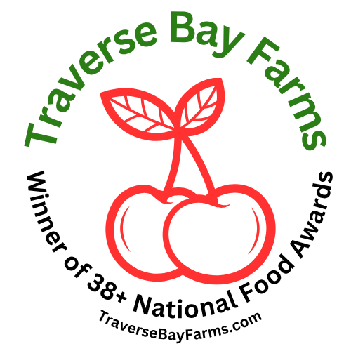 Traverse Bay Farms / Fruit Advantage