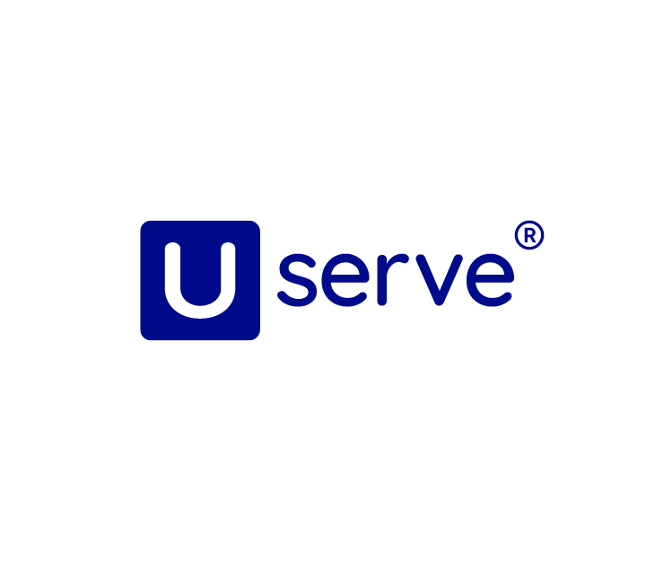Userve Inc