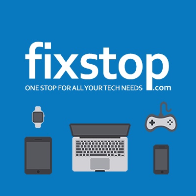 FixStop