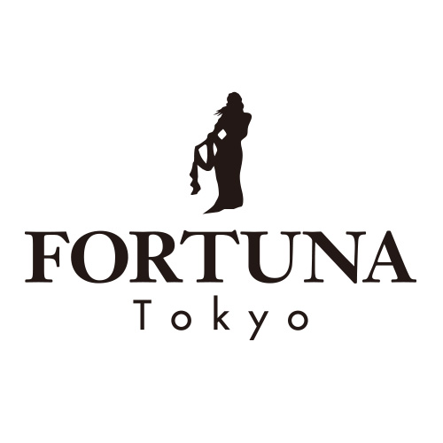 FORTUNA Tokyo / Beat Communication Co., Ltd