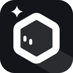 ELSER GLOBAL PTE. LTD.