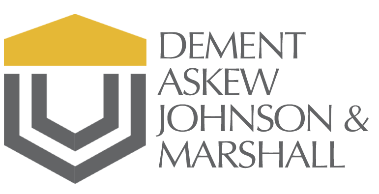 DeMent Askew Johnson & Marshall