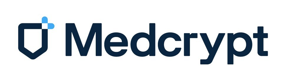 Medcrypt